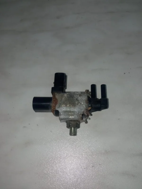 Клапан электромагнитный Mazda CX-7 2008