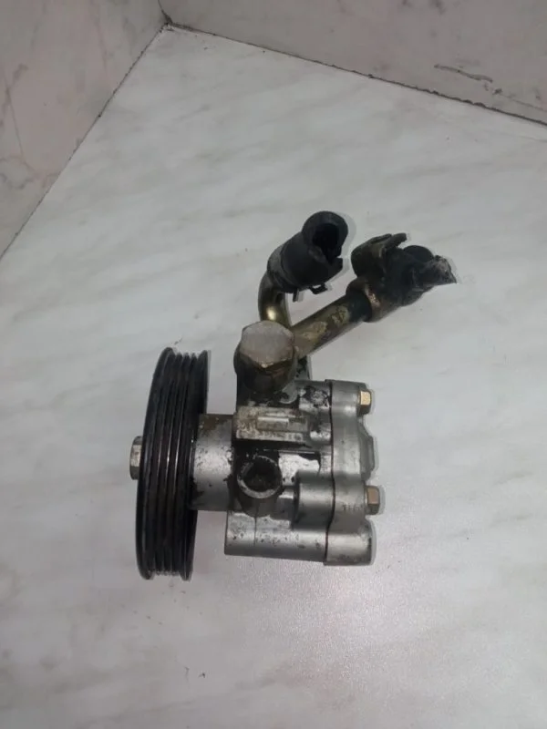 Насос гидроусилителя руля Nissan Murano 2007