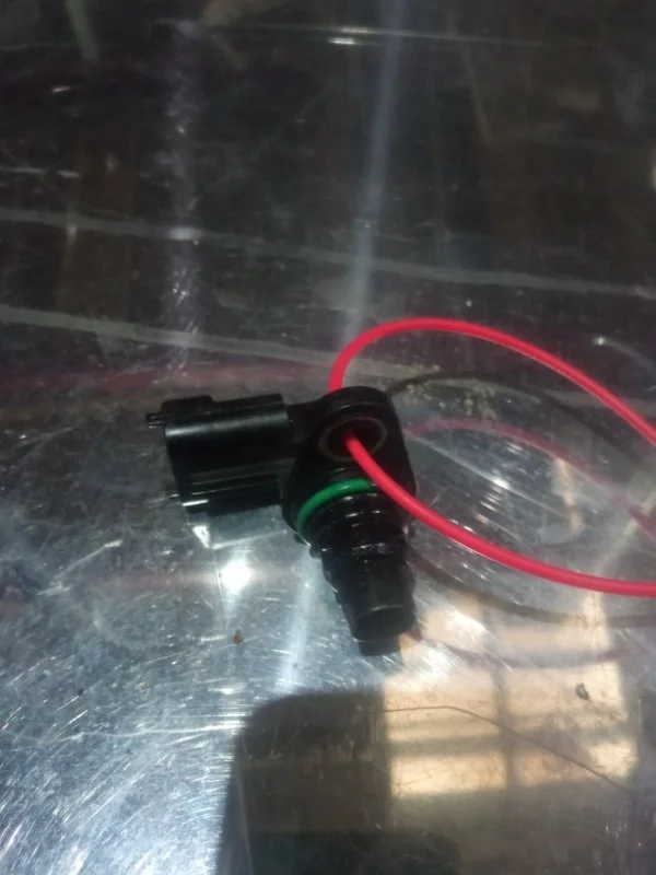 Датчик положения распредвала Ford Focus