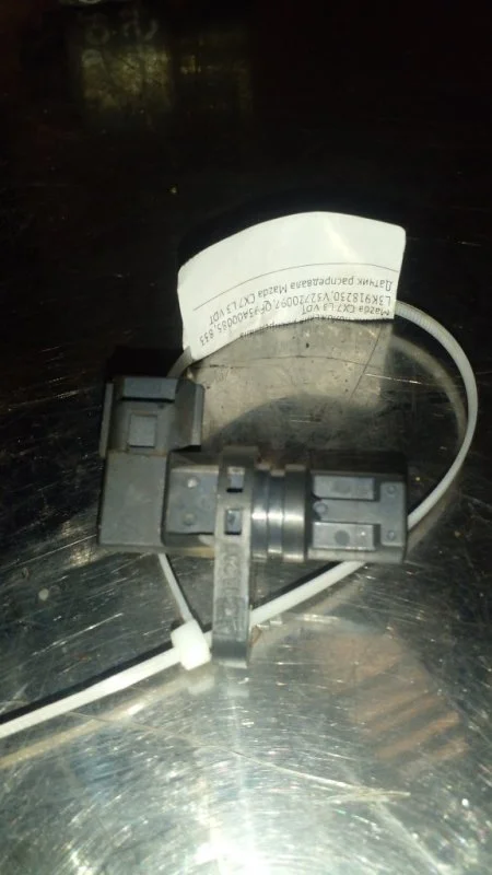 Датчик положения распредвала Mazda CX7