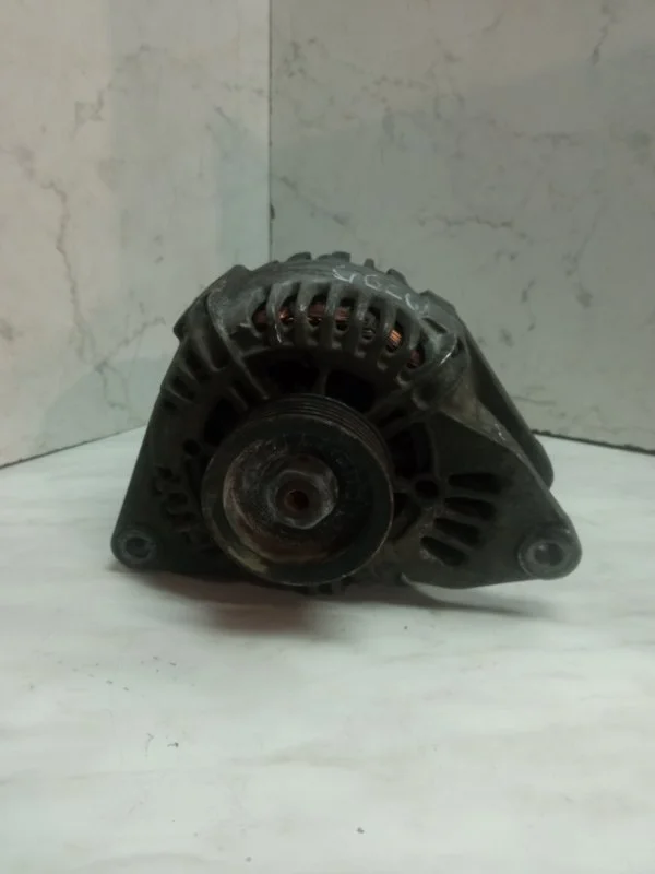 Генератор Hyundai-KIA Sorento