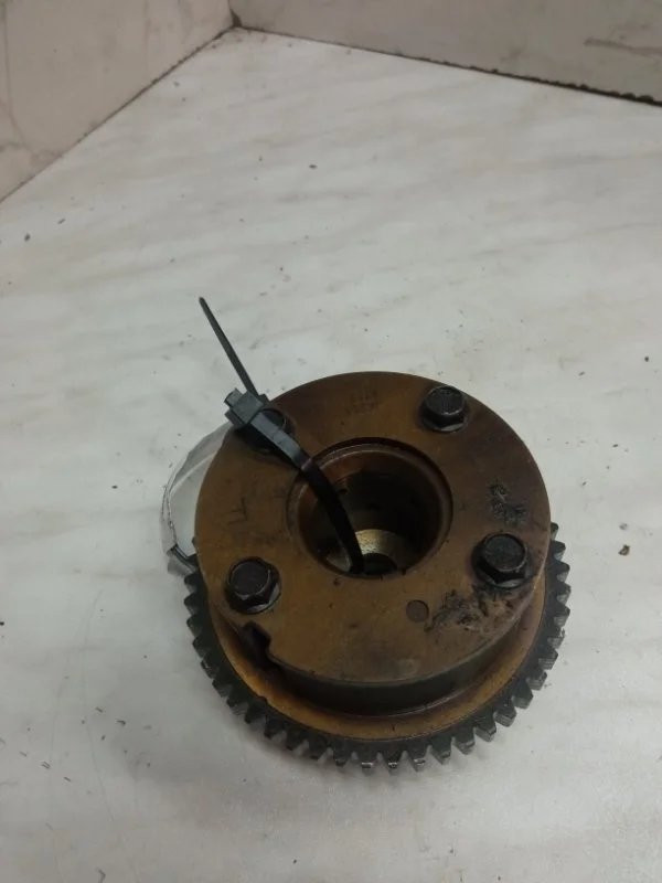 Муфта vvt-i Infiniti G35 V36