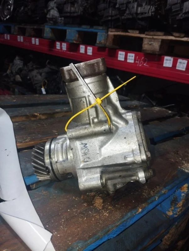 Раздаточная коробка Honda HF-1 .6 И