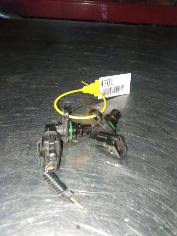 Датчик распредвала Ford Kuga