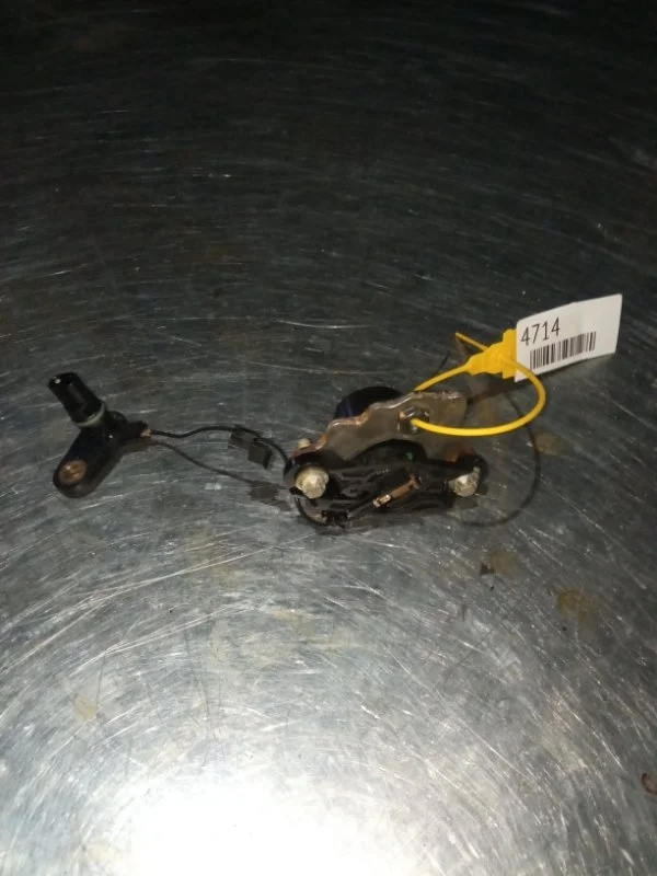 Датчик уровня масла двигателе Mercedes-Benz -Class