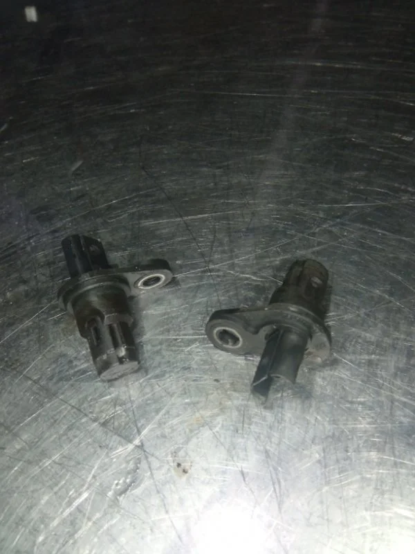 Датчик положения распредвала BMW 7-Series