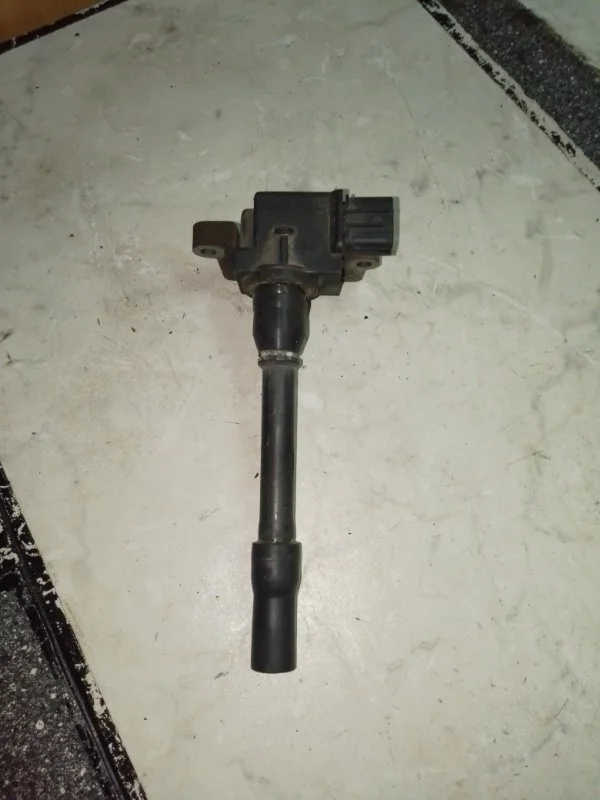 Катушка зажигания Mitsubishi Pajero