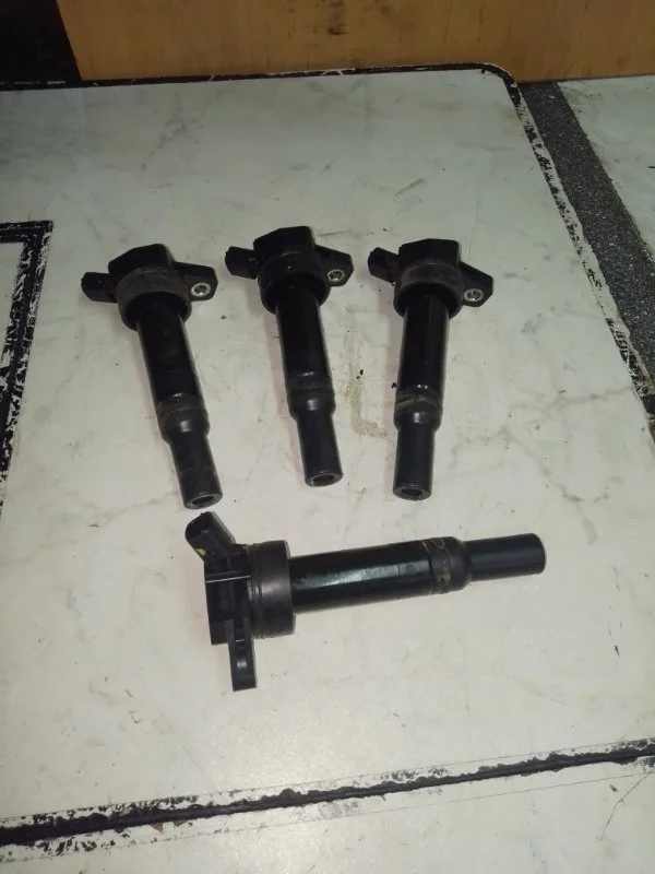 Катушка зажигания Kia Sportage