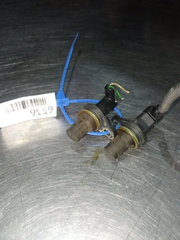 Датчик распредвала BMW 3-Series 2013 F30