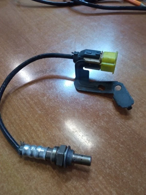 Датчик кислородный Hyndai Sonata