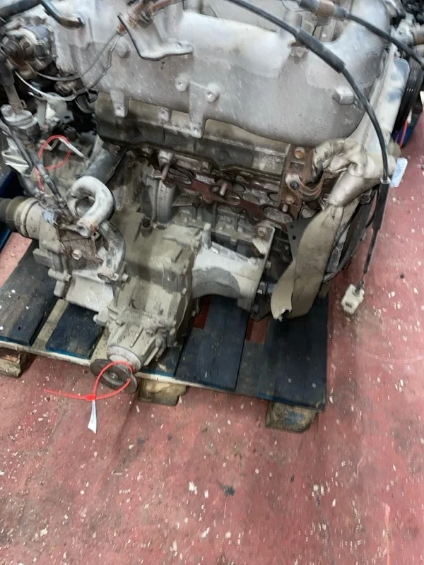 Раздаточная коробка Hyundai 47300-39200 . И ТУКСОН