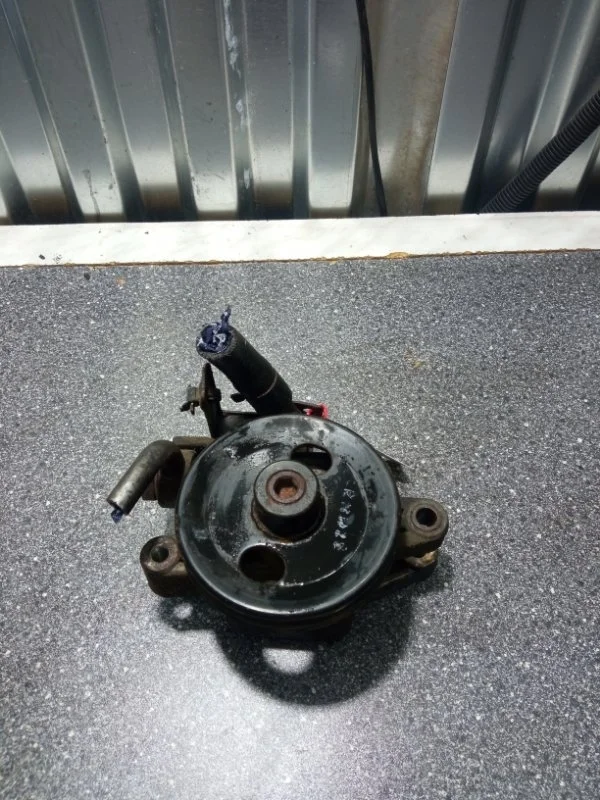 Насос гидроусилителя руля Hyundai-KIA Sportage