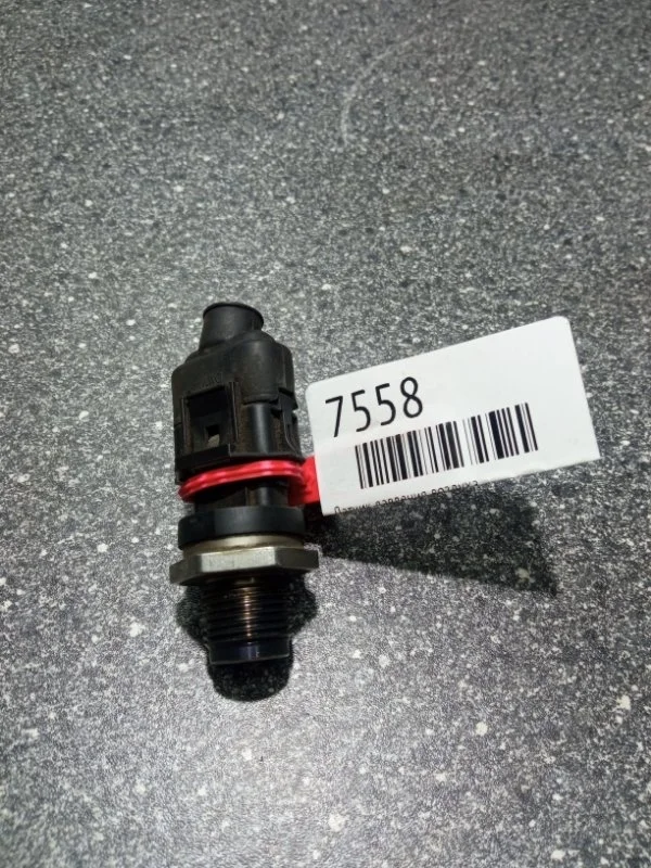 Датчик давления воздуха Hyundai Grand Starex