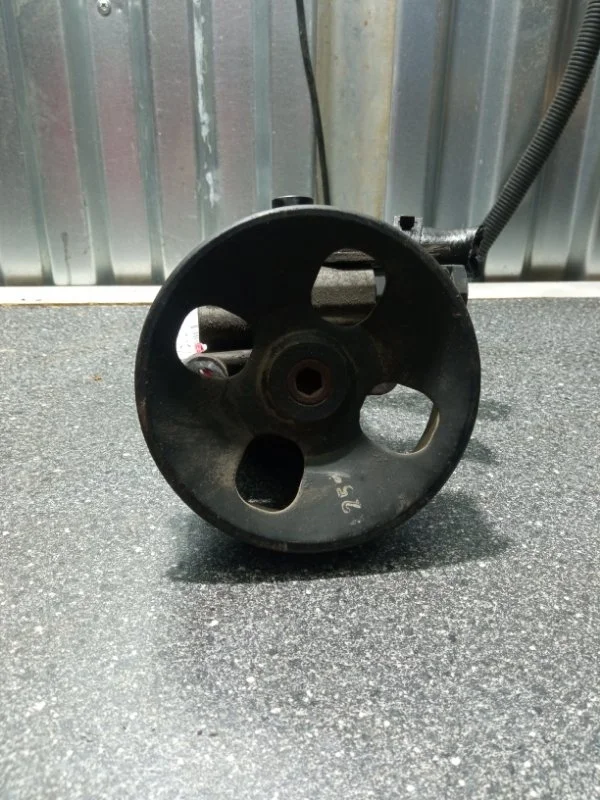 Насос гидроусилителя руля Hyundai-KIA Sorento