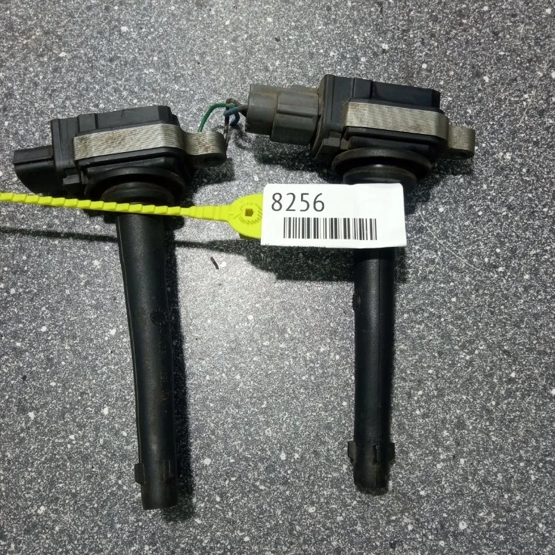 Катушка зажигания Nissan X-Trail