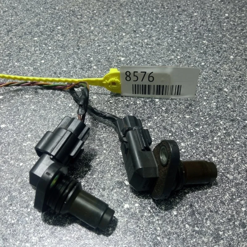 Датчик распредвала Land Rover Freelander 2 L359