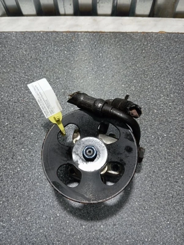 Насос гидроусилителя руля Hyundai Santa Fe