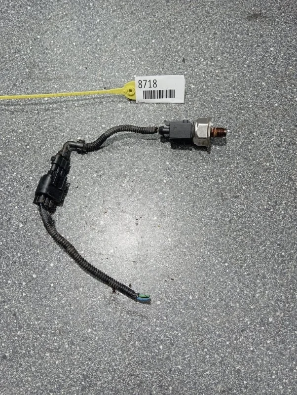 Датчик Kia Carnival