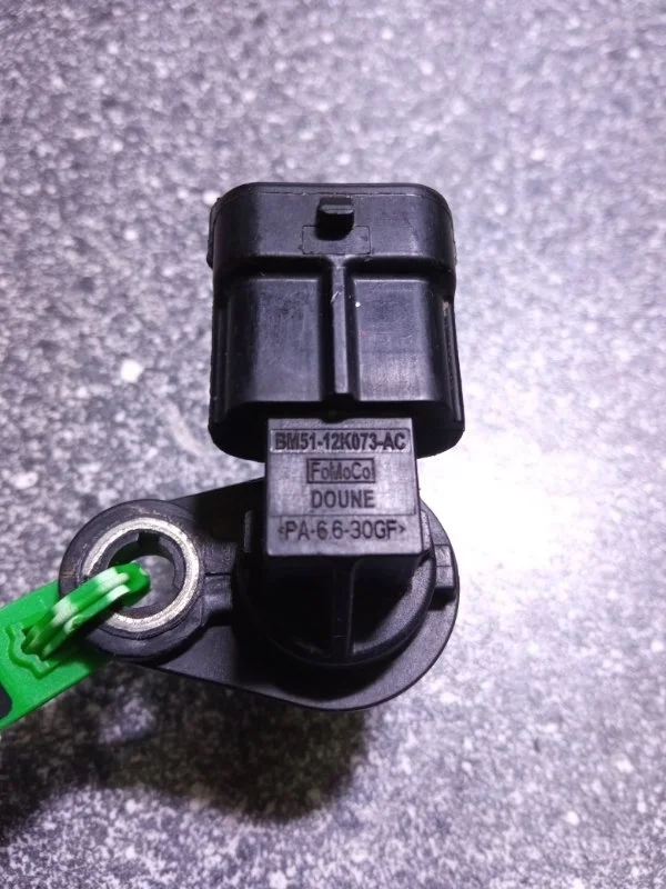 Датчик распредвала Ford Focus 3