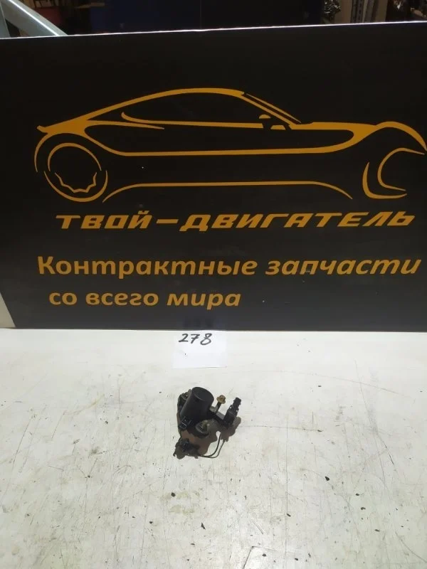 Датчик уровня масла двигателе Mercedes-Benz