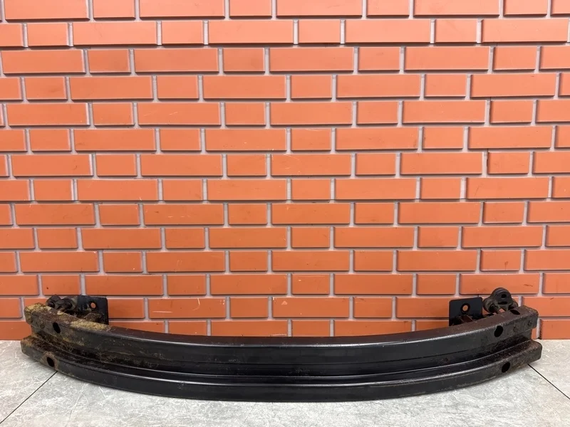 Усилитель бампера Jaguar XF 2013 C2Z27424 X250 3.0 306PS, задний