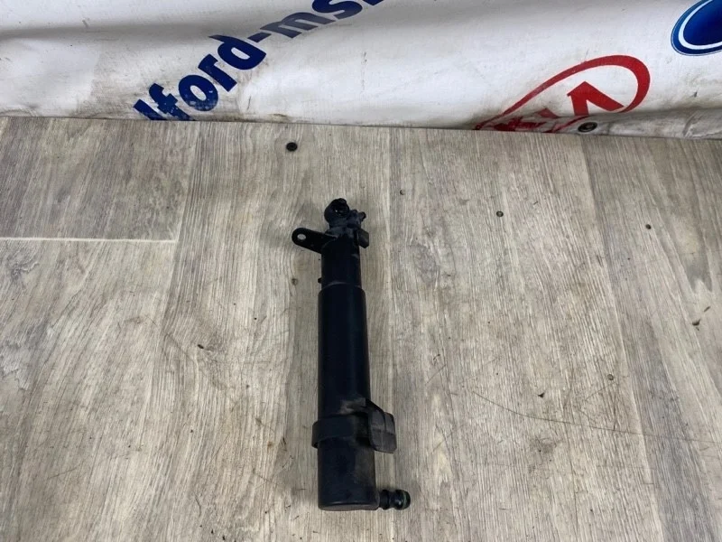 Форсунка омывателя фар Mercedes-Benz W211 2005г