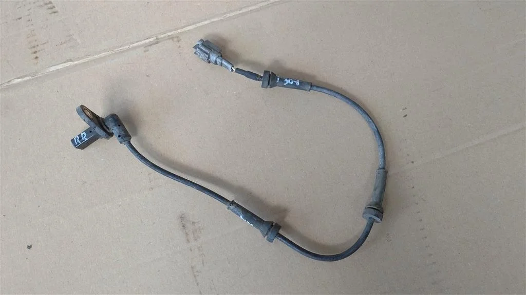 Б.у. датчик abs NISSAN X-TRAIL T30 NISSAN X-TRAIL T30