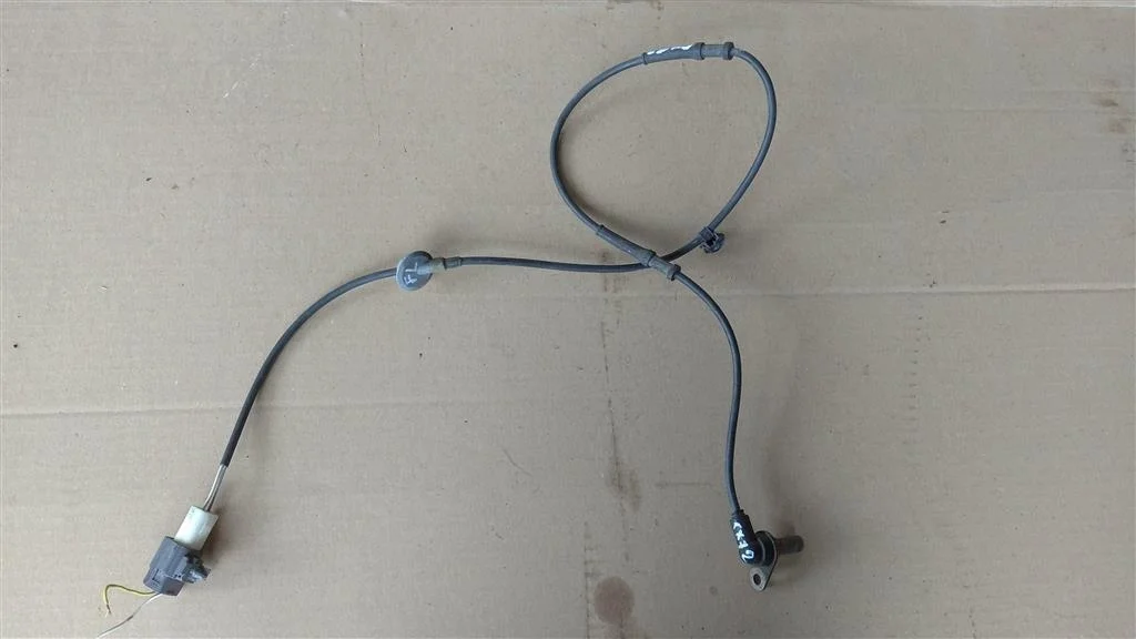 Б.у. датчик abs MAZDA CX7 ER8 MAZDA CX7 ER8