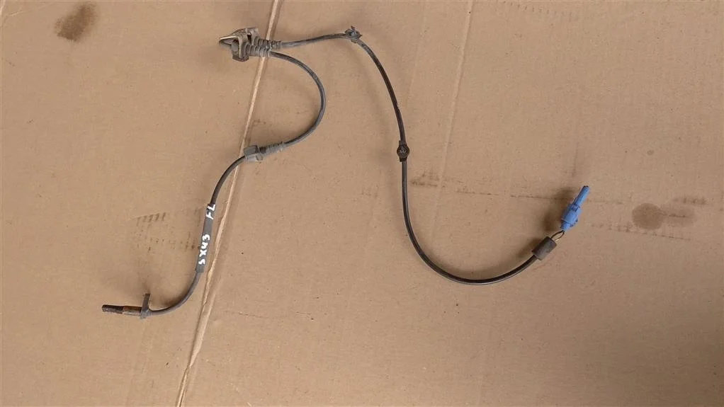 Б.у. датчик abs SUZUKI SX4 YA11S SUZUKI SX4 YA11S