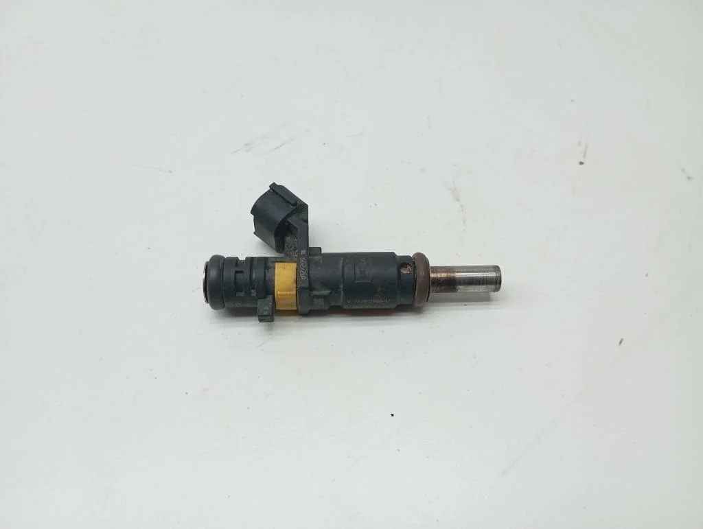 Форсунка топливная Peugeot 308 T7