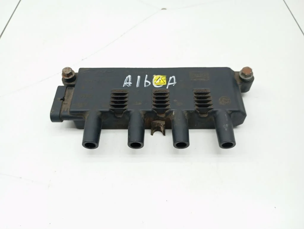 Катушка зажигания Fiat Albea 178