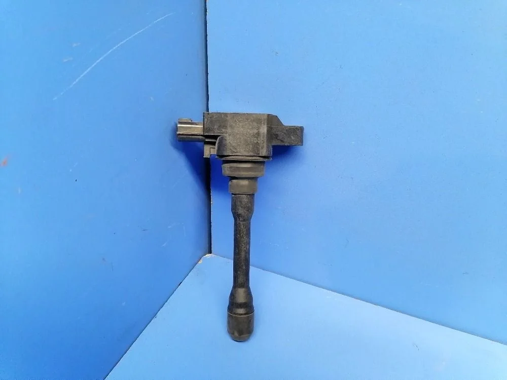 Катушка зажигания Nissan Note E12 (2012—2016) 224483HD0C