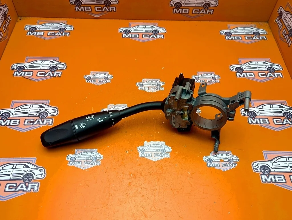 Переключатель подрулевой Mercedes-Benz