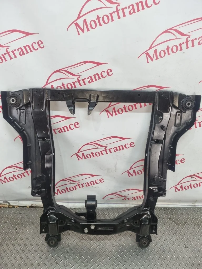 Подрамник передний Opel Astra 2013 13327070 J A16XER