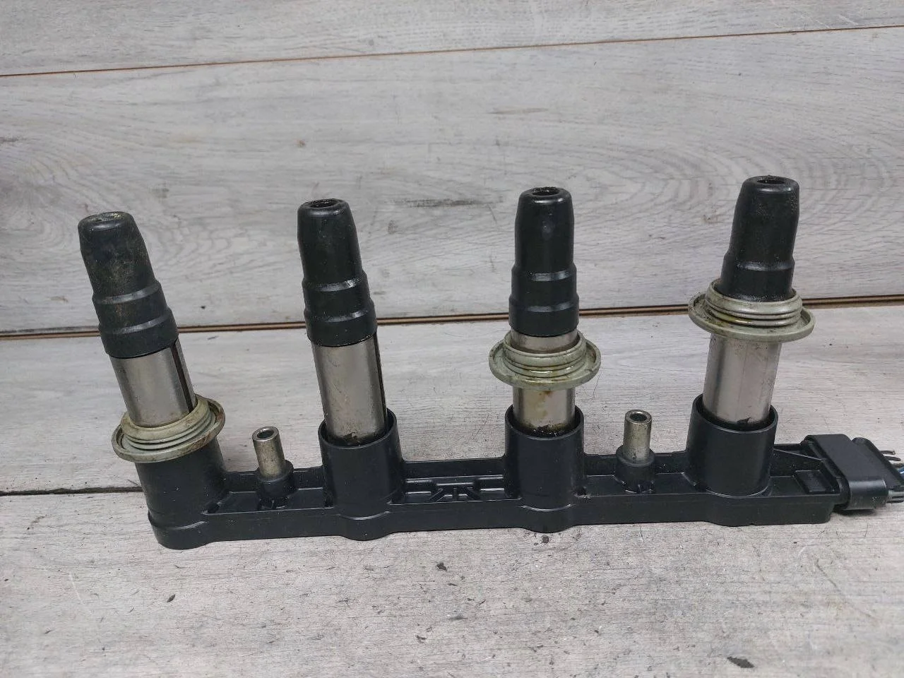 катушка зажигания Chevrolet Cruze J300