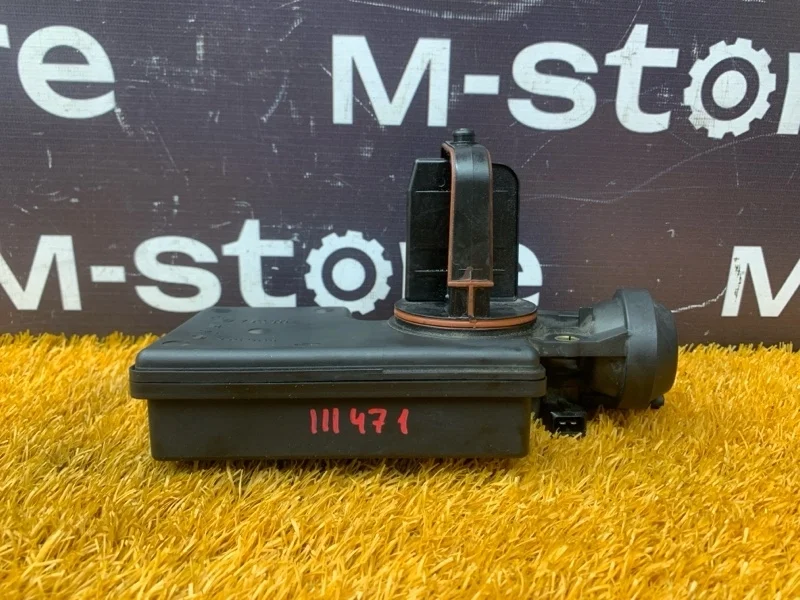 Исполнительный узел DISA Bmw X3 2006 7544806 E83 M54B25 (256S5)