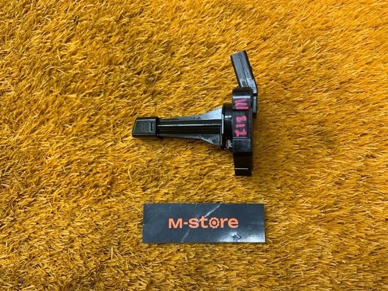 Датчик уровня масла Audi A4 2011 03C907660H B8/8K CDNB