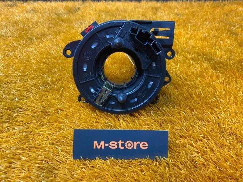 Шлейф-лента Bmw X3 2006 61318377488 E83 M54B25 (256S5)