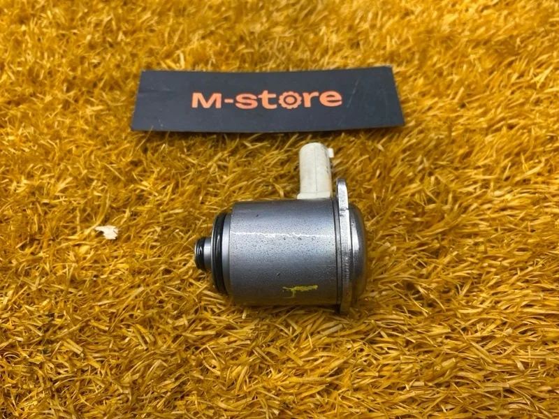 Сервотроник(клапан рулевой рейки) BMW X5 2010 32106788212 E70 N55B30A