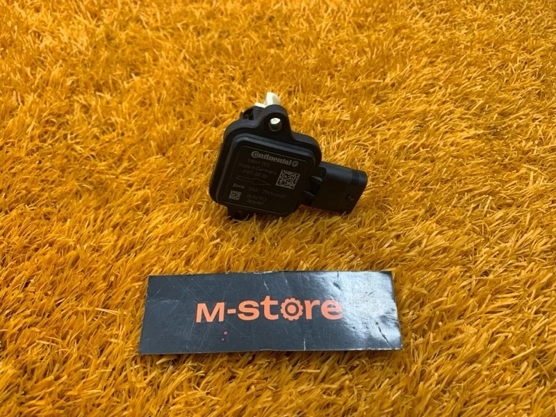 ДМРВ Bmw X3 2012 13627593624 F25 N55B30A