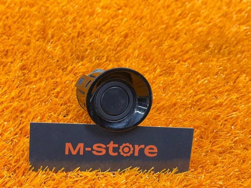 Датчик парковки , парктроник Land Rover Range Rover 2006 YDB500371 L322 448PN, задний