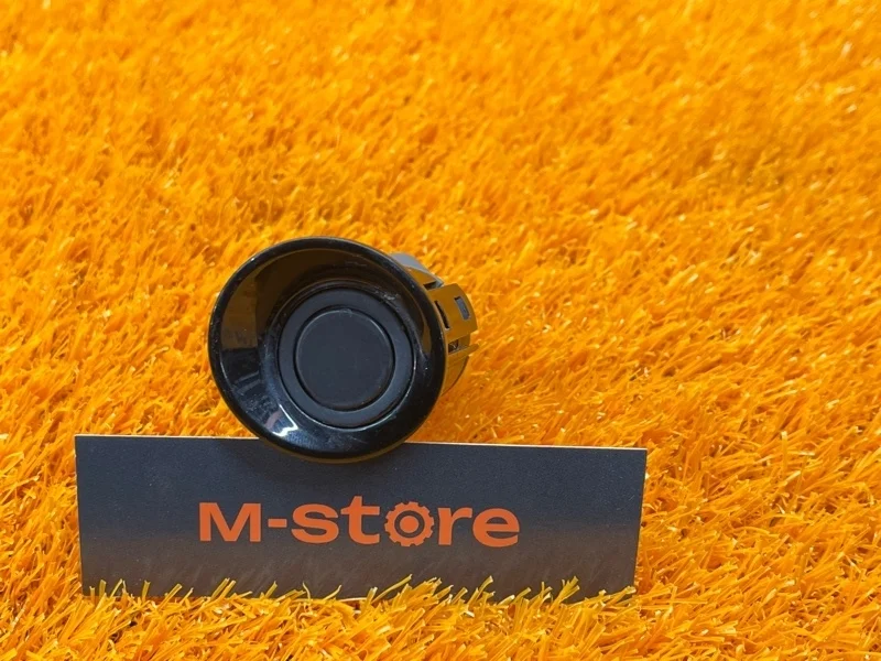 Датчик парковки , парктроник Land Rover Range Rover 2006 YDB500371 L322 448PN, задний