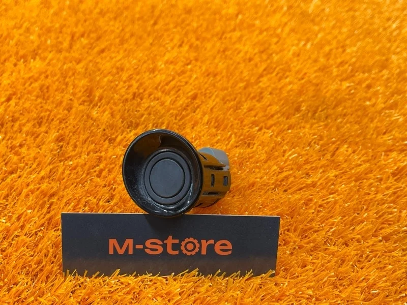 Датчик парковки , парктроник Land Rover Range Rover 2006 YDB500371 L322 448PN, задний