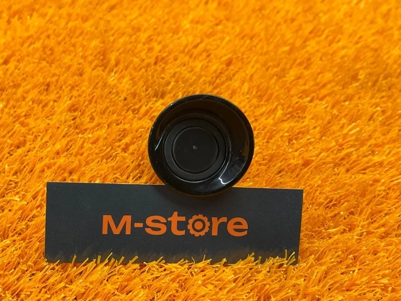 Датчик парковки , парктроник Land Rover Range Rover 2006 YDB500371 L322 448PN, задний