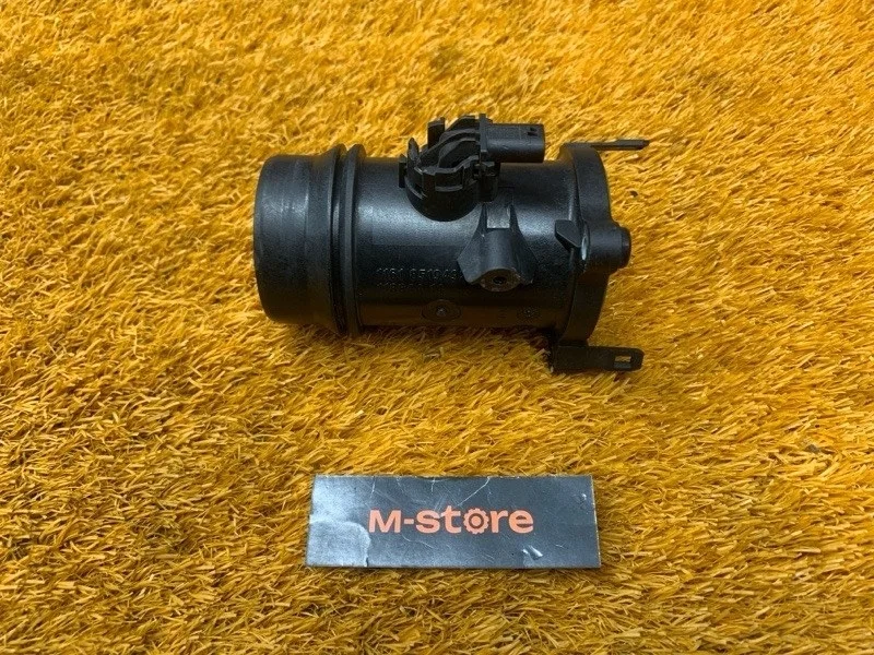 Патрубок интеркулера Bmw X5 2013 11618519492 F15 N57D30A