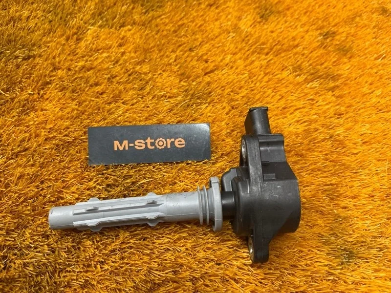 Катушка зажигания Mercedes-Benz Gl-Class 2007 A2729060060 X164 273.923