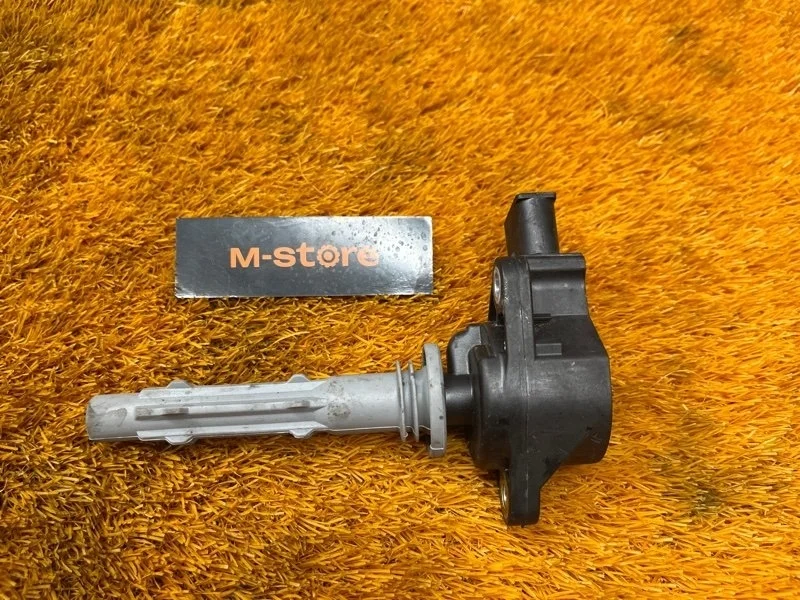 Катушка зажигания Mercedes-Benz Gl-Class 2007 A2729060060 X164 273.923