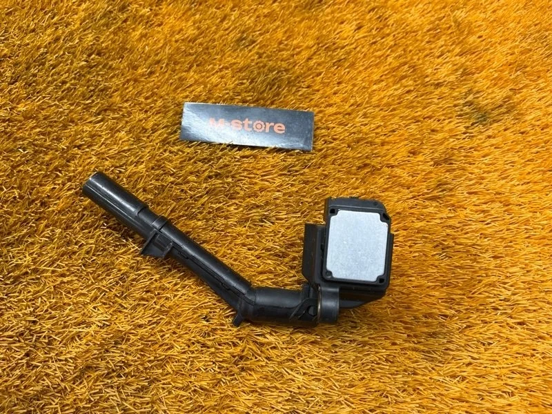 Катушка зажигания Mercedes-Benz C-Class 2014 A2749061400 W205 274.920