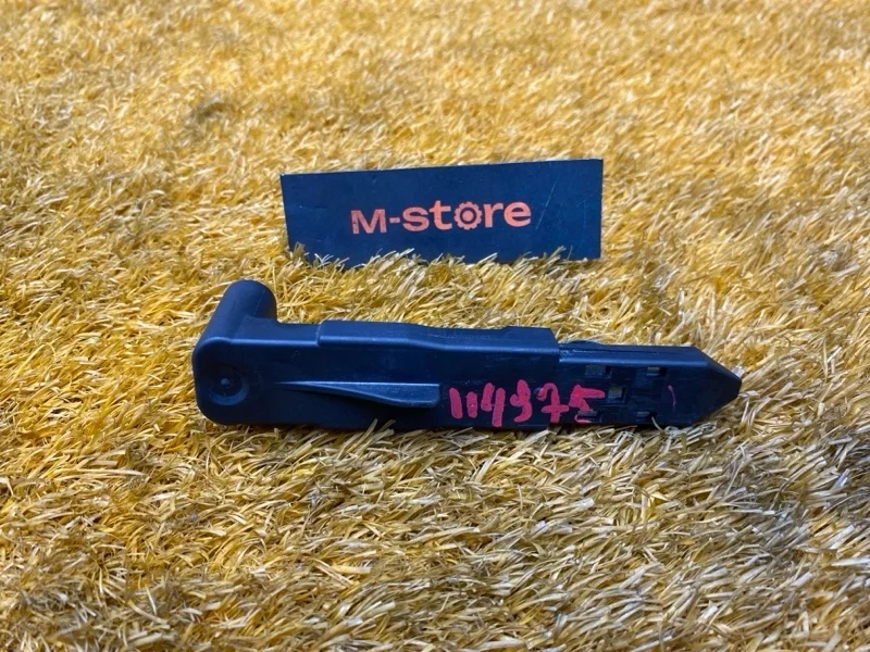 Кронштейн фары Volvo XC60 2015 30763155 DZ40 B4204T11