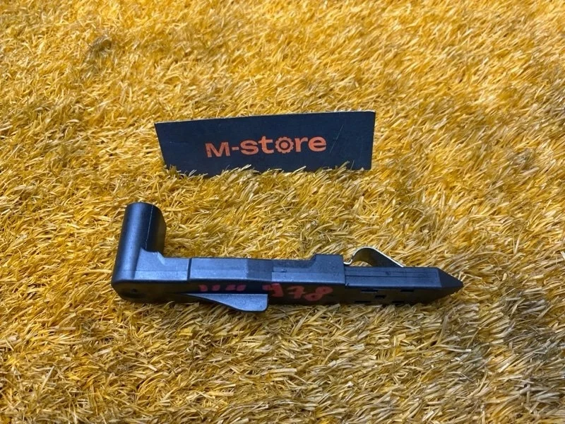 Кронштейн фары Volvo XC60 2015 30763155 DZ40 B4204T11